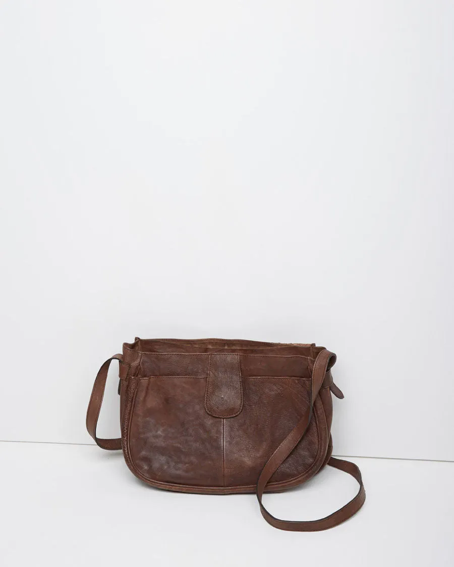 Big City Bag