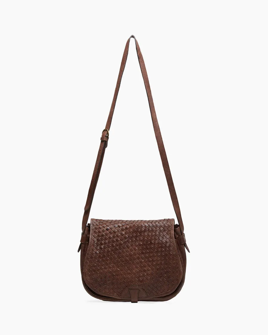 Big City Bag