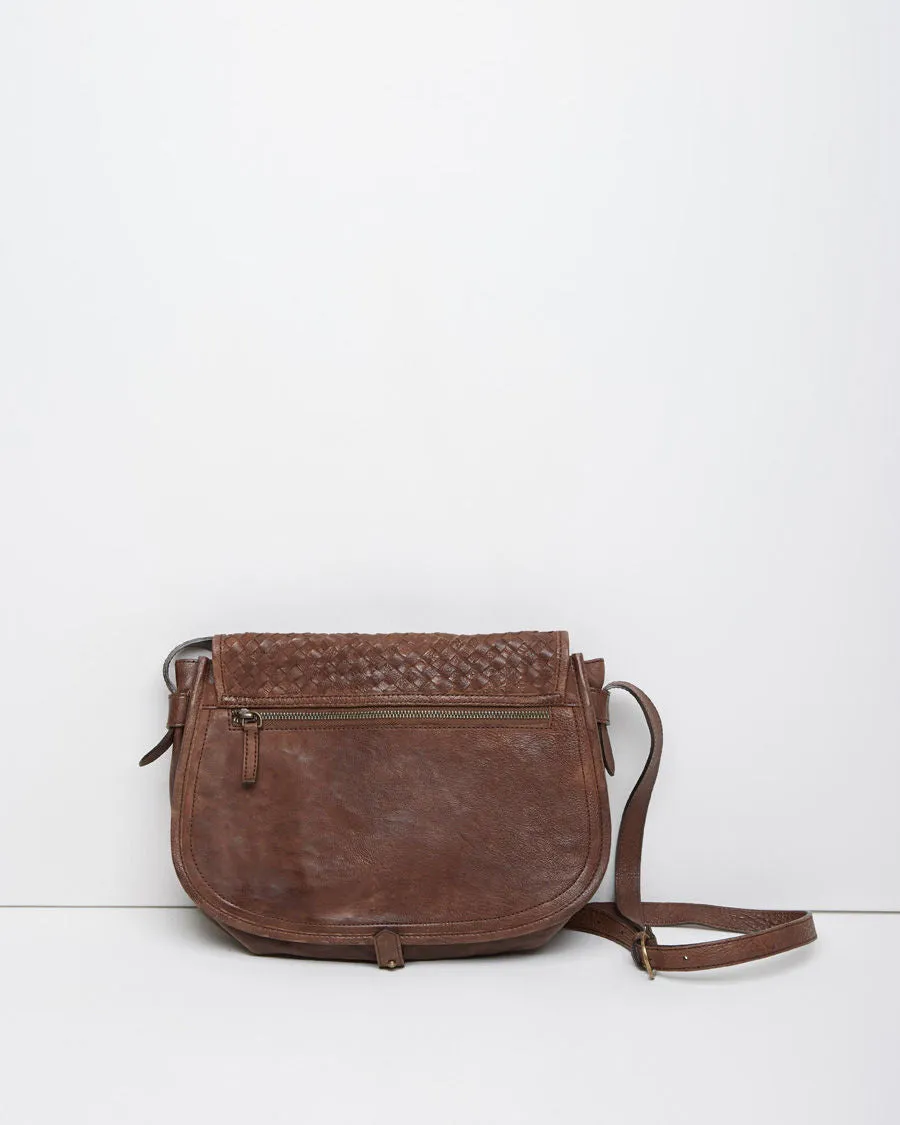 Big City Bag