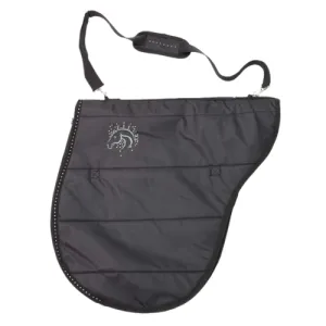 Bling Saddle Bag