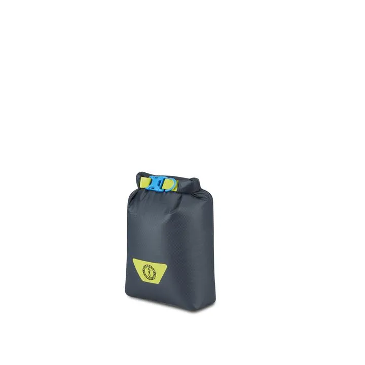 Bluewater 5L Roll Top Dry Bag