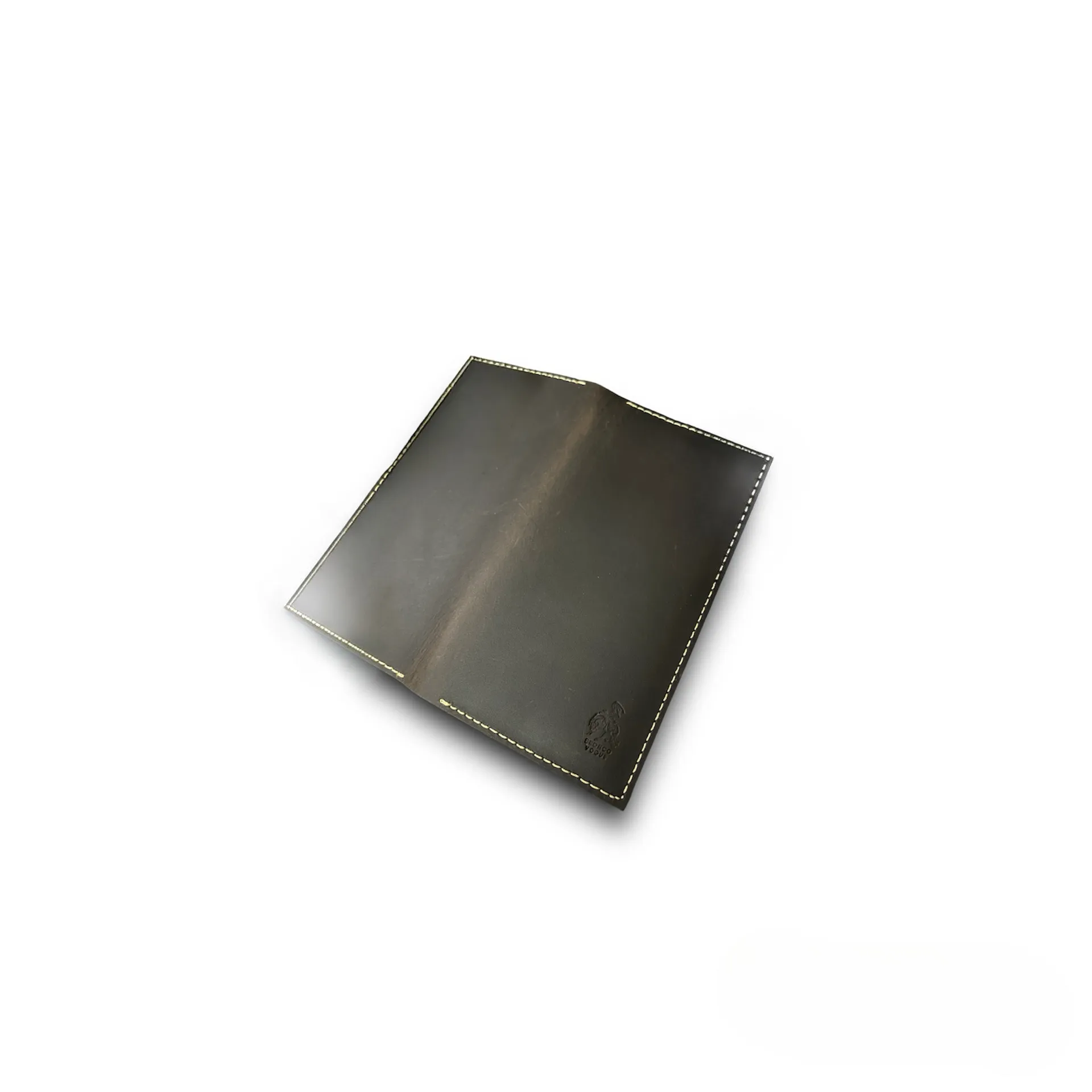 BV - Long wallet 12 cards space