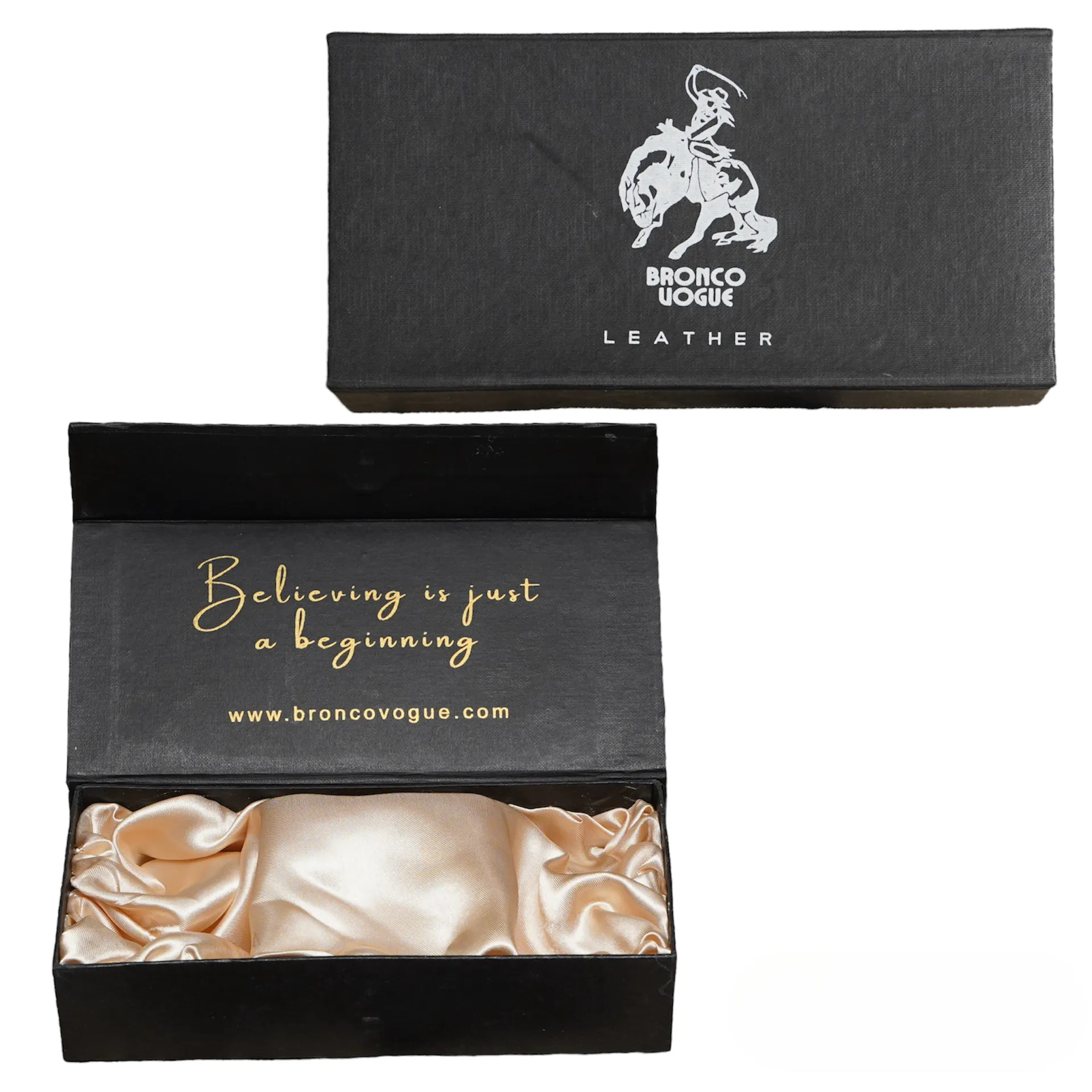 BV - Long wallet 12 cards space