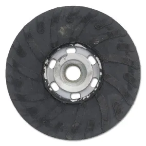 Carborundum CARBO  5 MEDIUM AIR-COOLED RPM  10 000, 05539512033