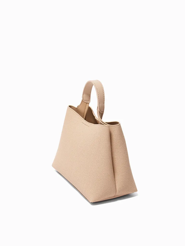 Carolina Handbag