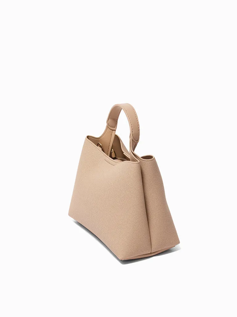 Carolina Handbag