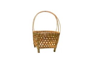 Chalom Basket
