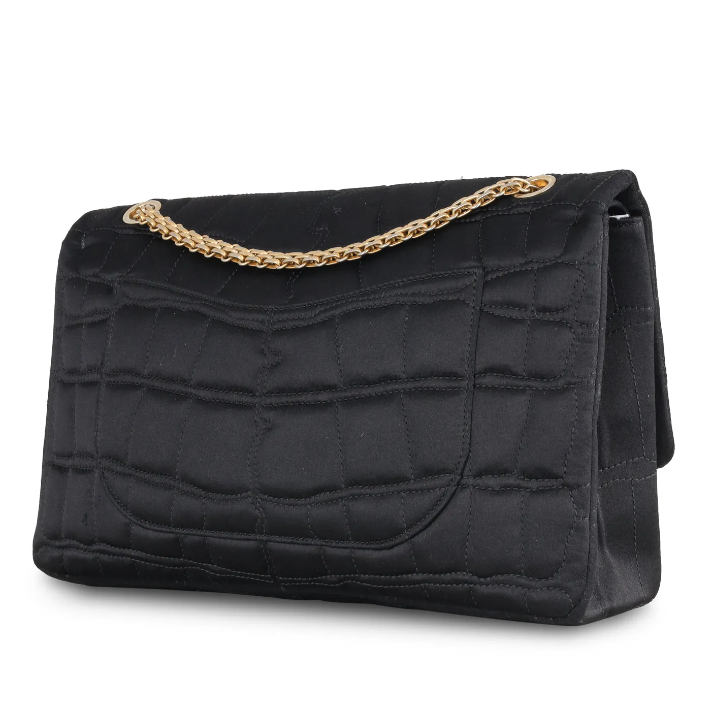 chanel - 227