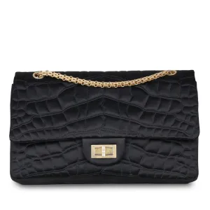 chanel - 227