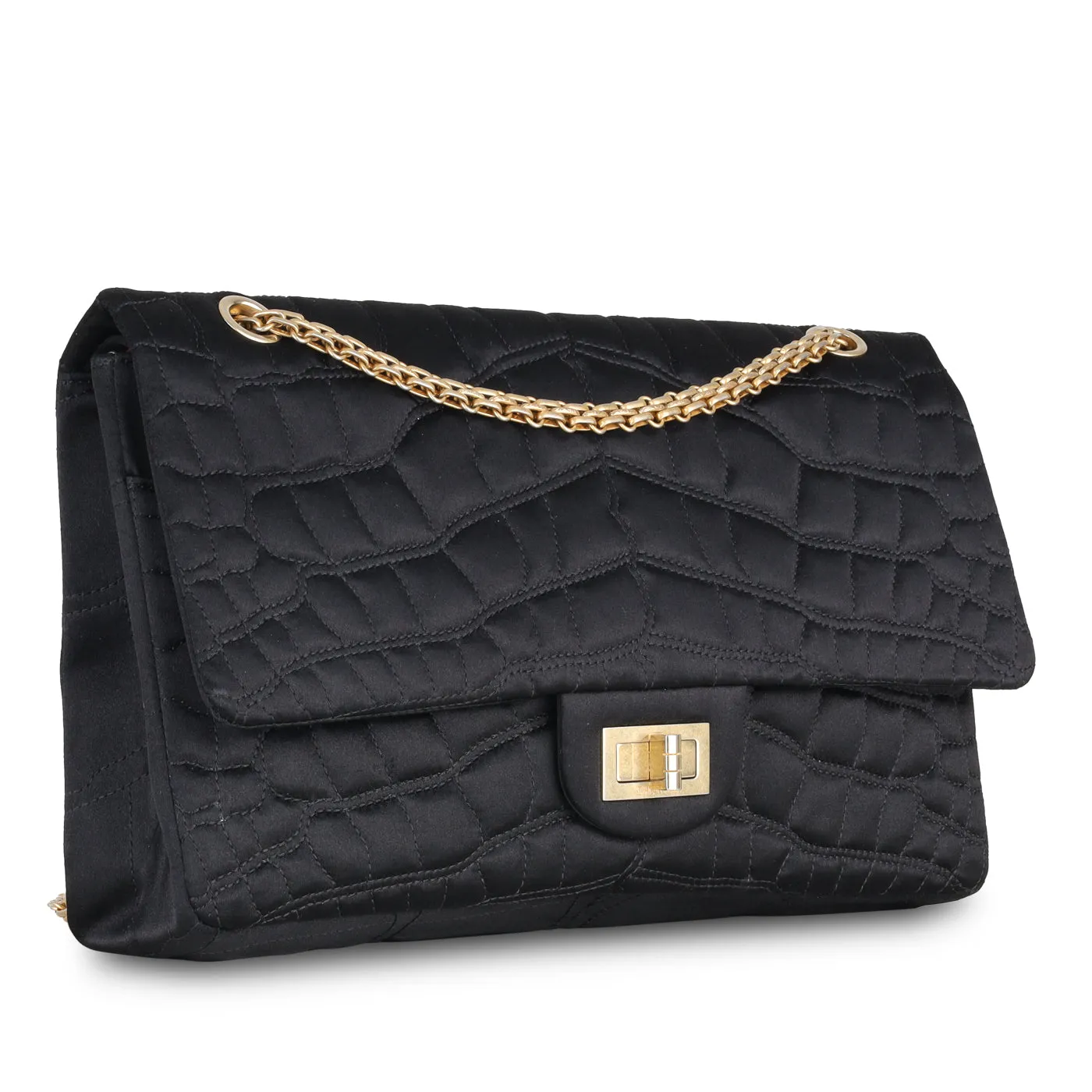 chanel - 227