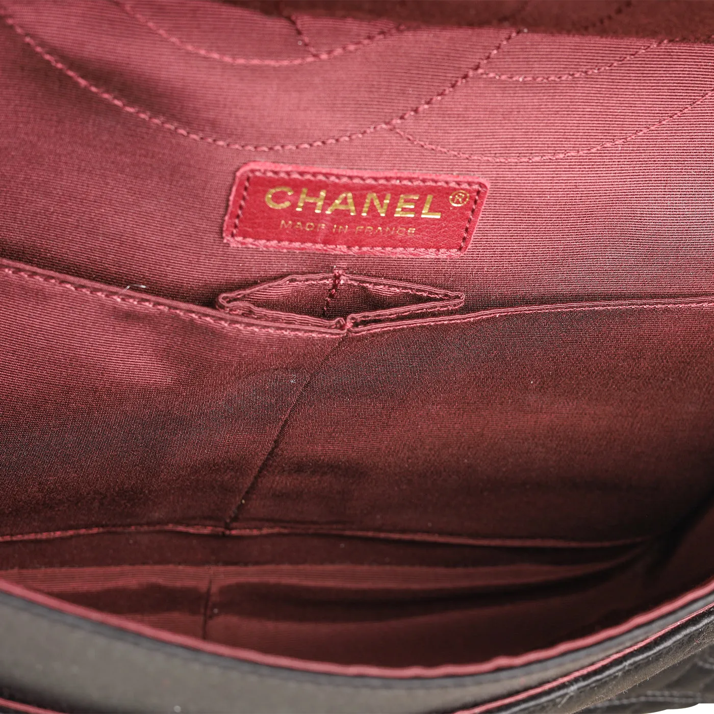 chanel - 227