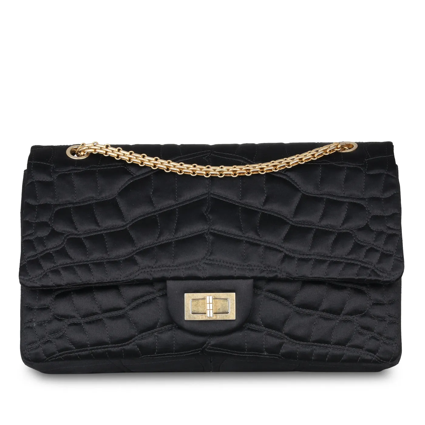 chanel - 227
