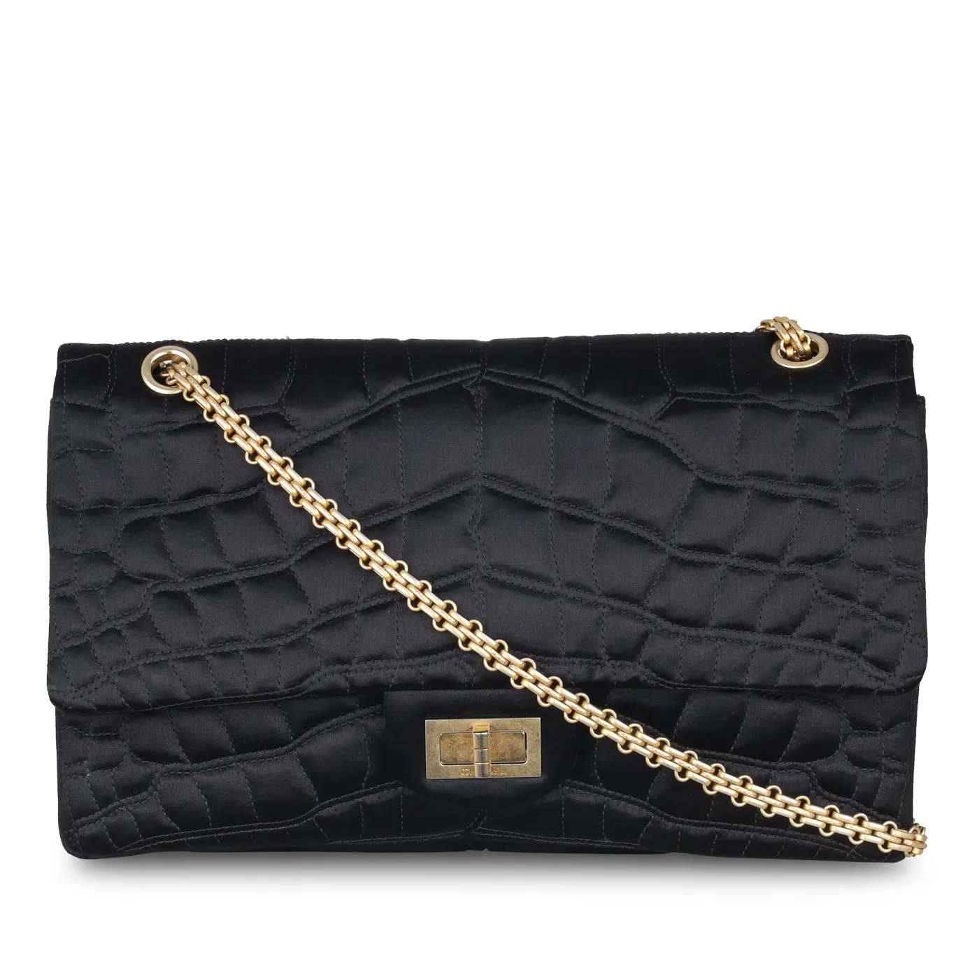 chanel - 227