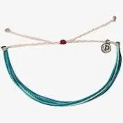 Charity Bracelet