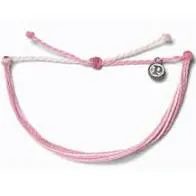 Charity Bracelet