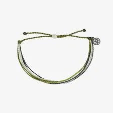 Charity Bracelet