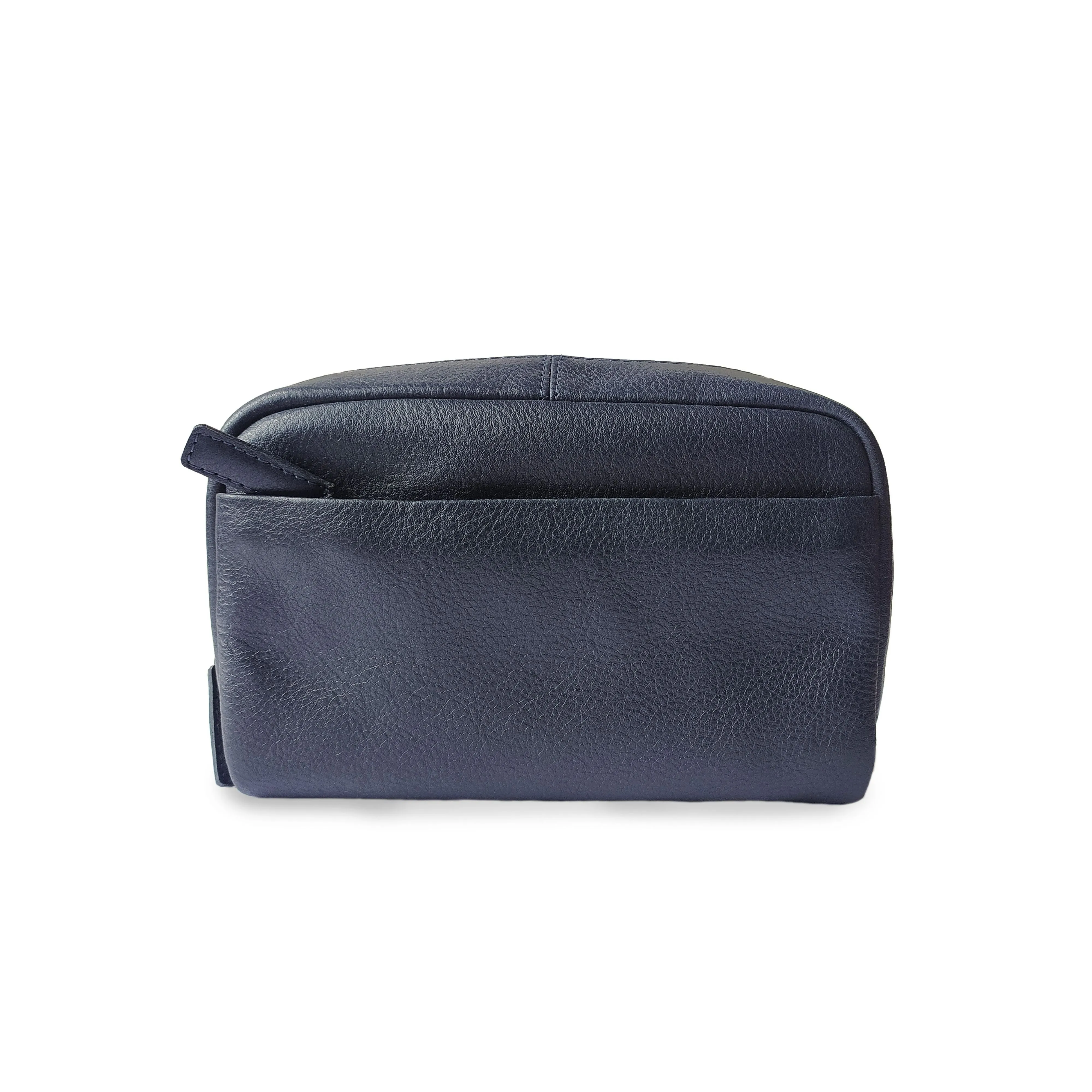 Chic Travel / Vanity Kit