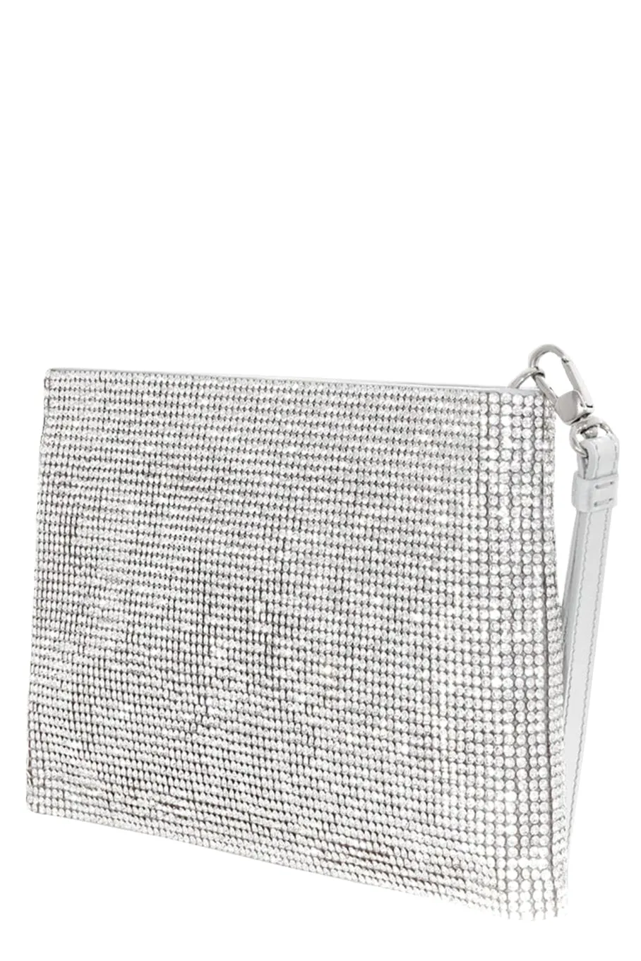 Chic Zip Pouch
