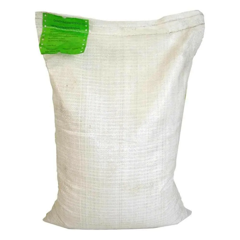 Coastal Grass Seed 20kg