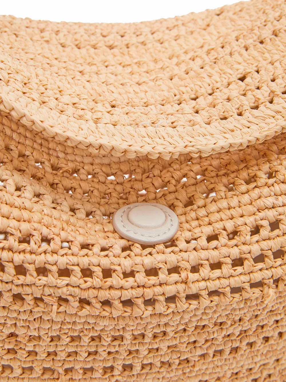 Compact Hammock bag