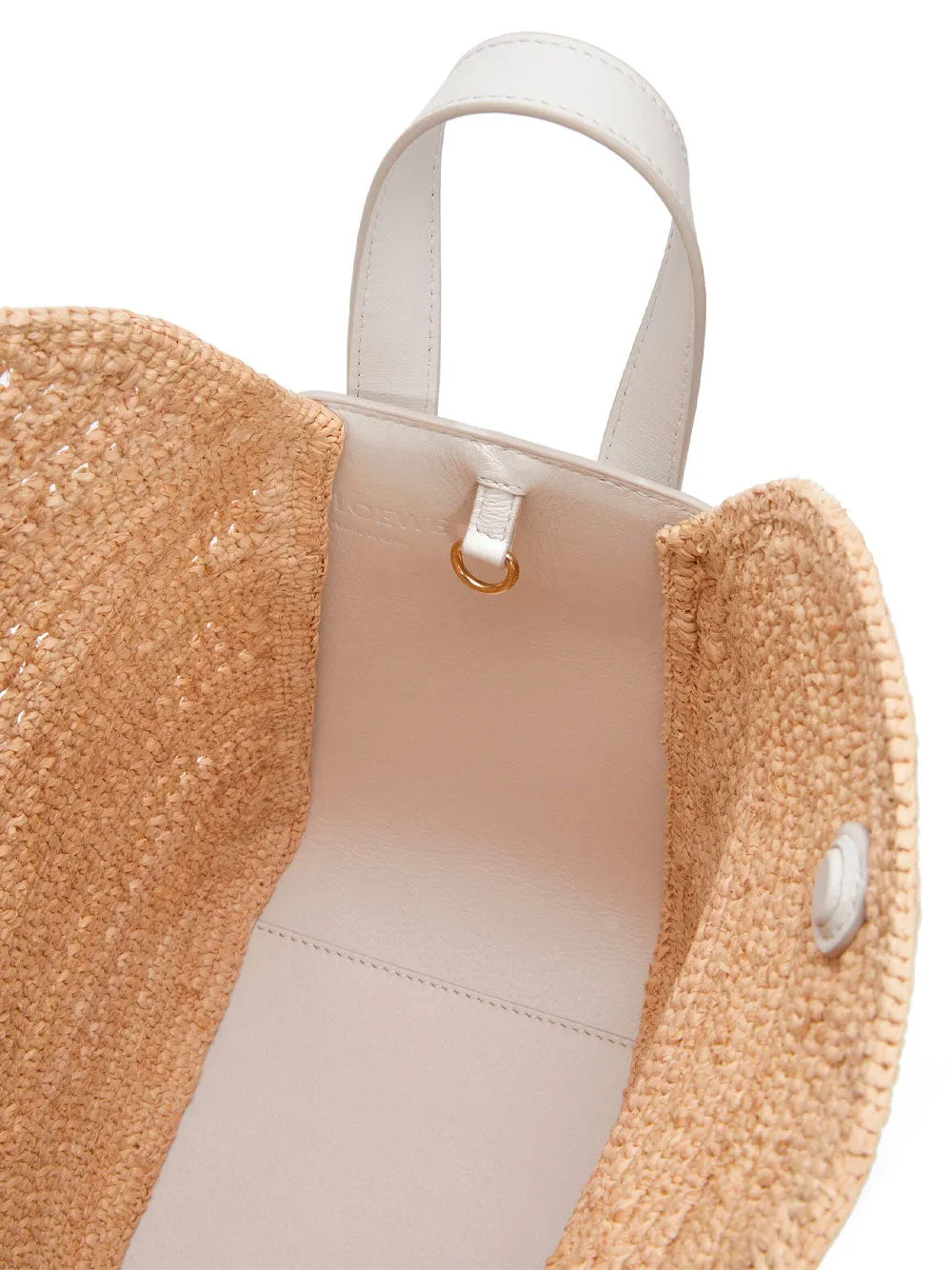 Compact Hammock bag
