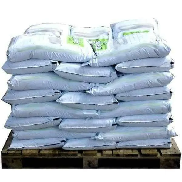 Cotswold Buff Gravel