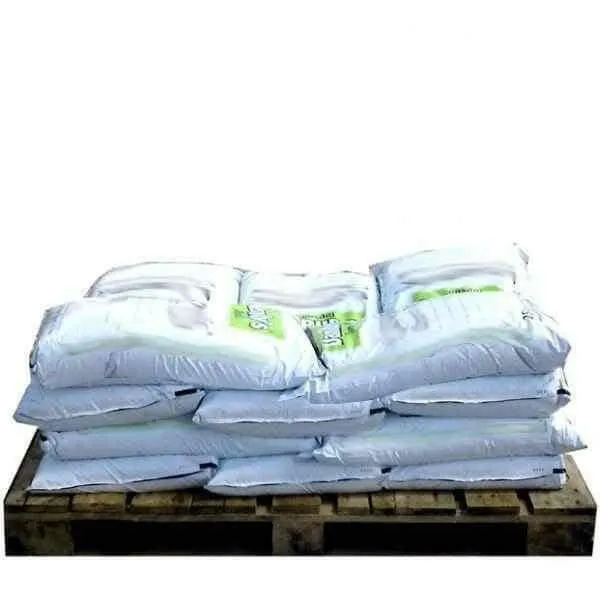 Cotswold Buff Gravel