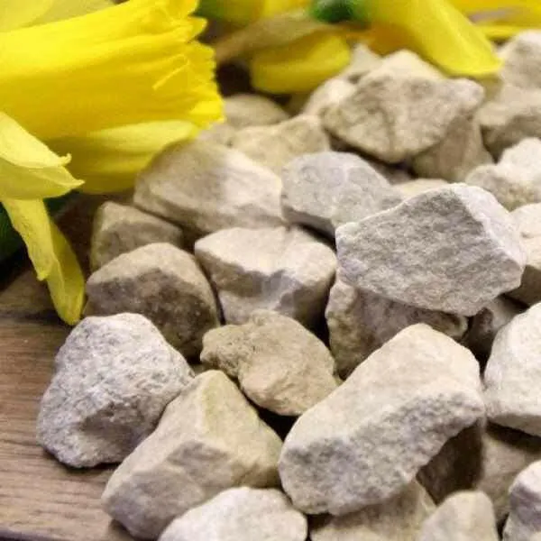 Cotswold Buff Gravel