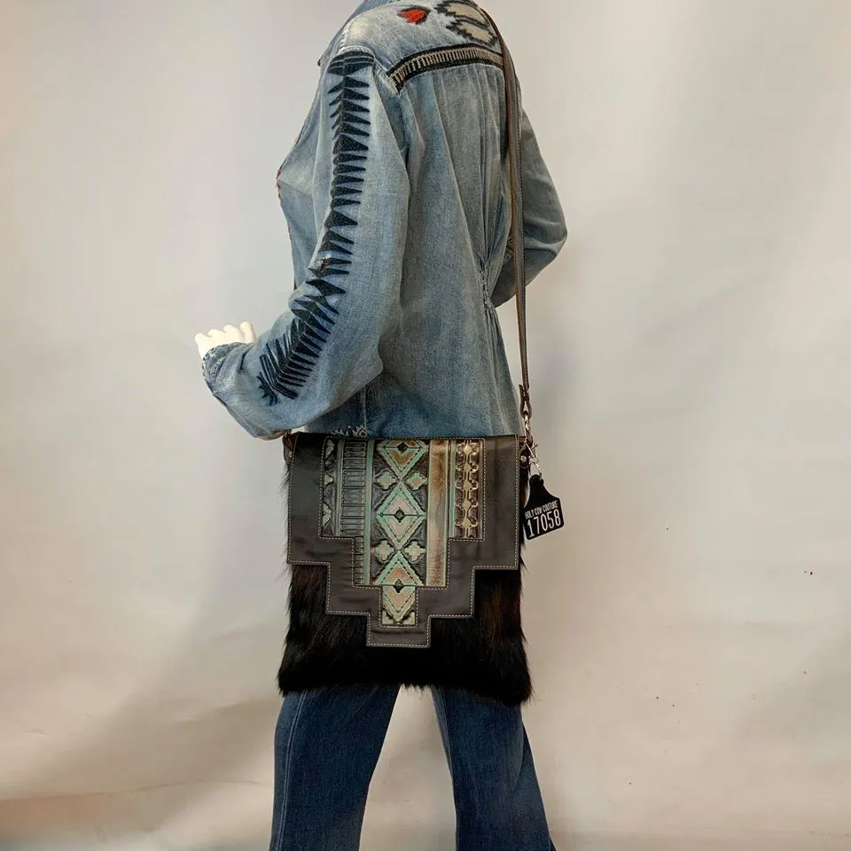 Crossbody - #17058