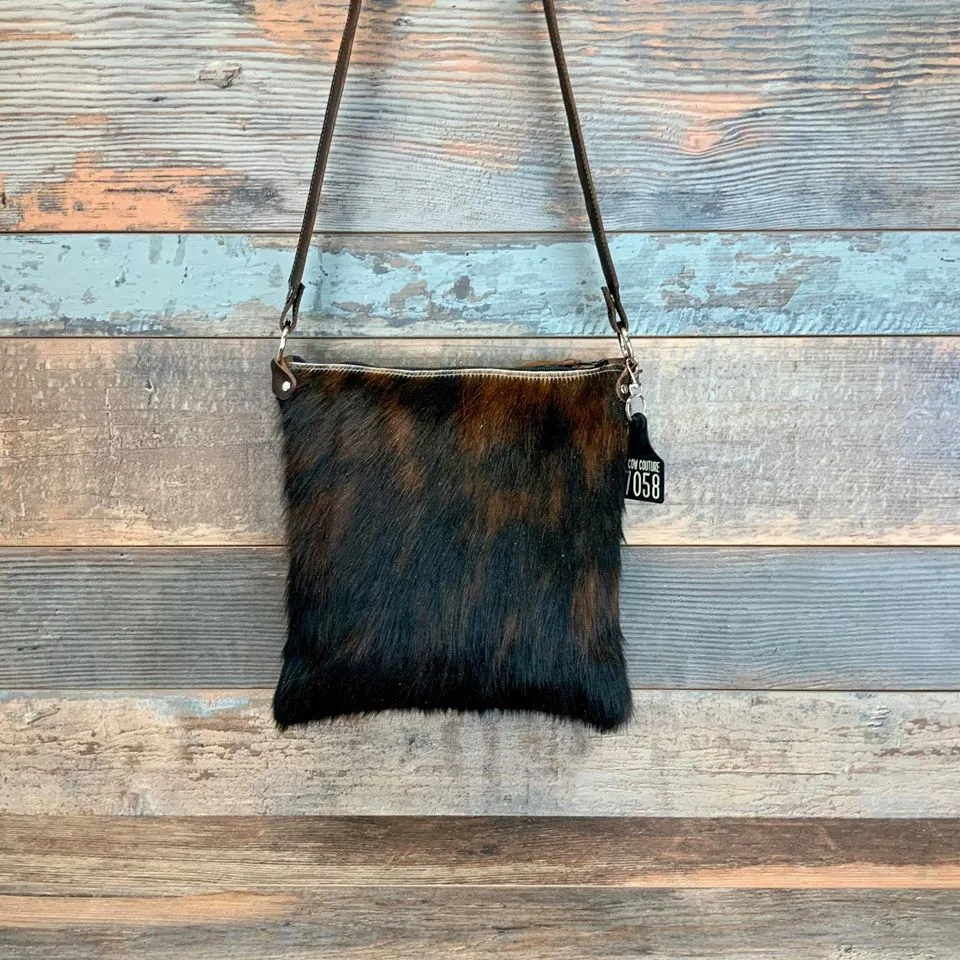 Crossbody - #17058