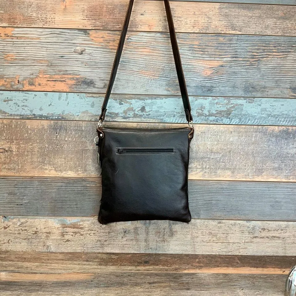 Crossbody - #17058