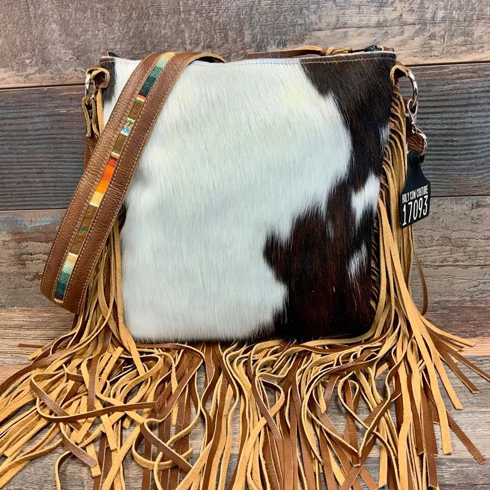 Crossbody - #17093