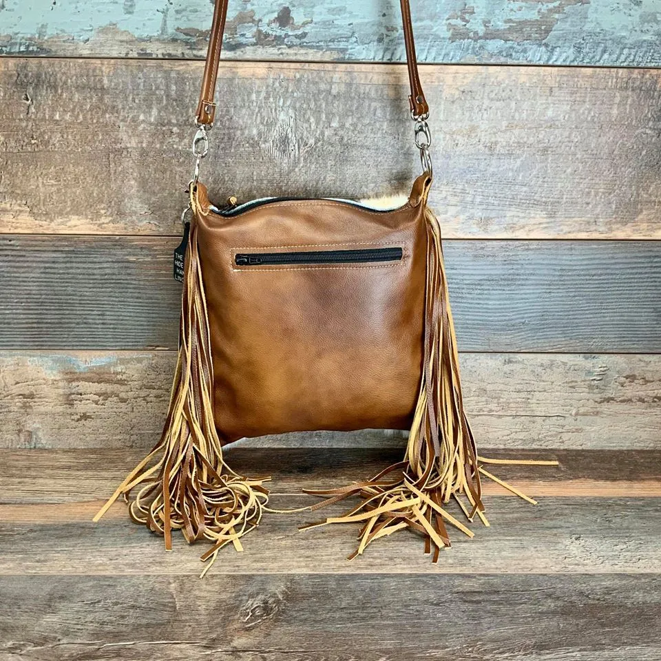 Crossbody - #17741