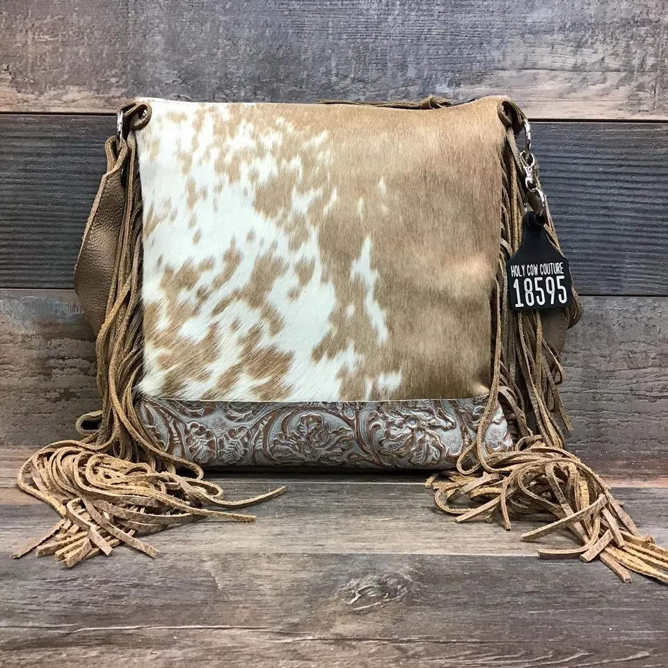 Crossbody - #18595