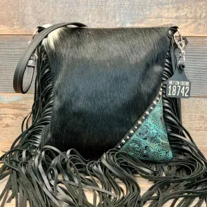Crossbody -  #18742