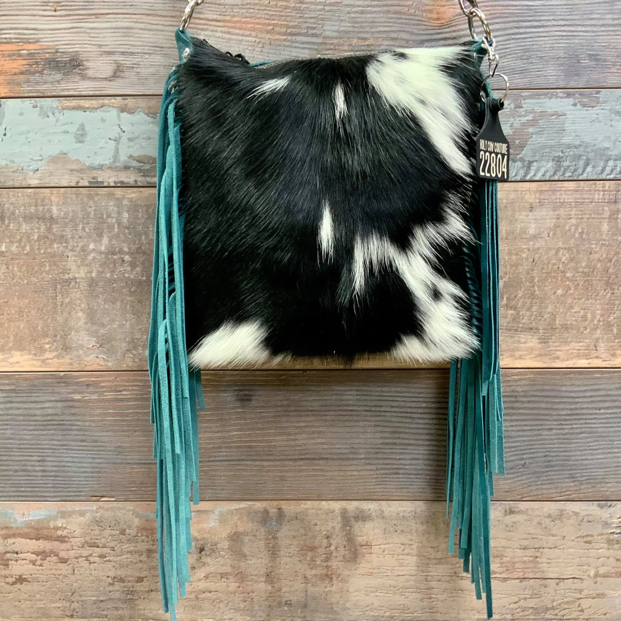 Crossbody -  #22804