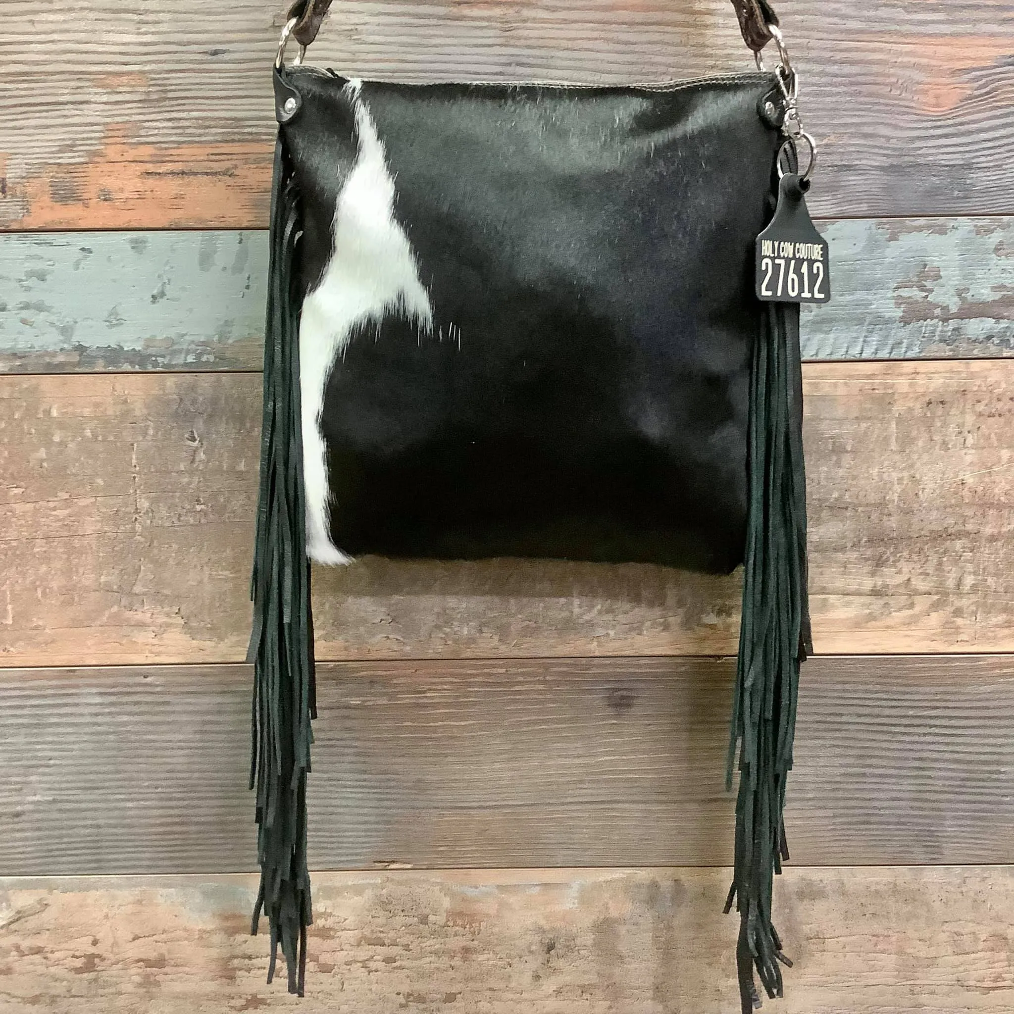 Crossbody - #27612