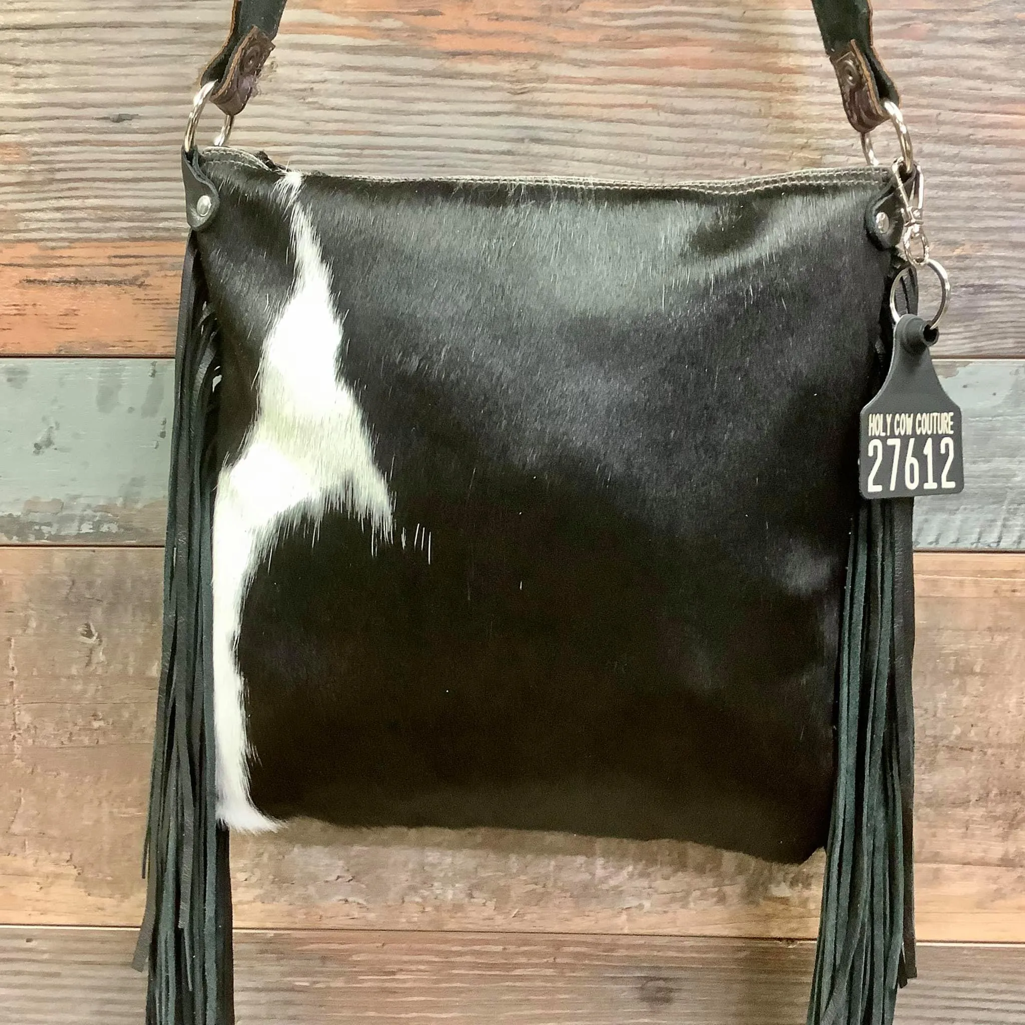 Crossbody - #27612