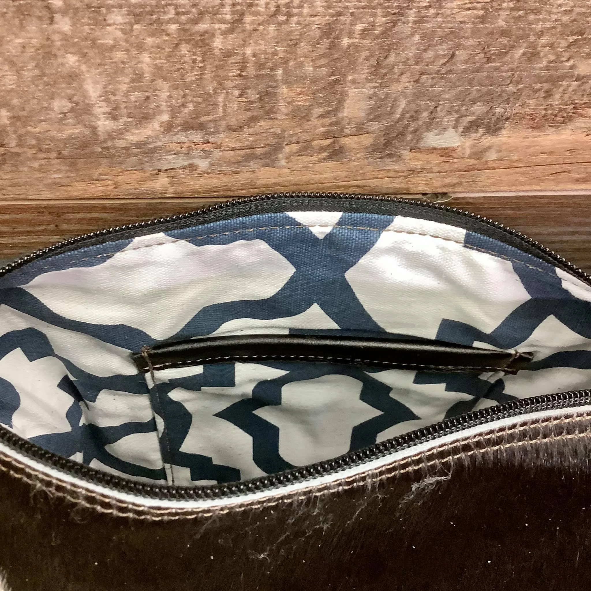 Crossbody - #27612