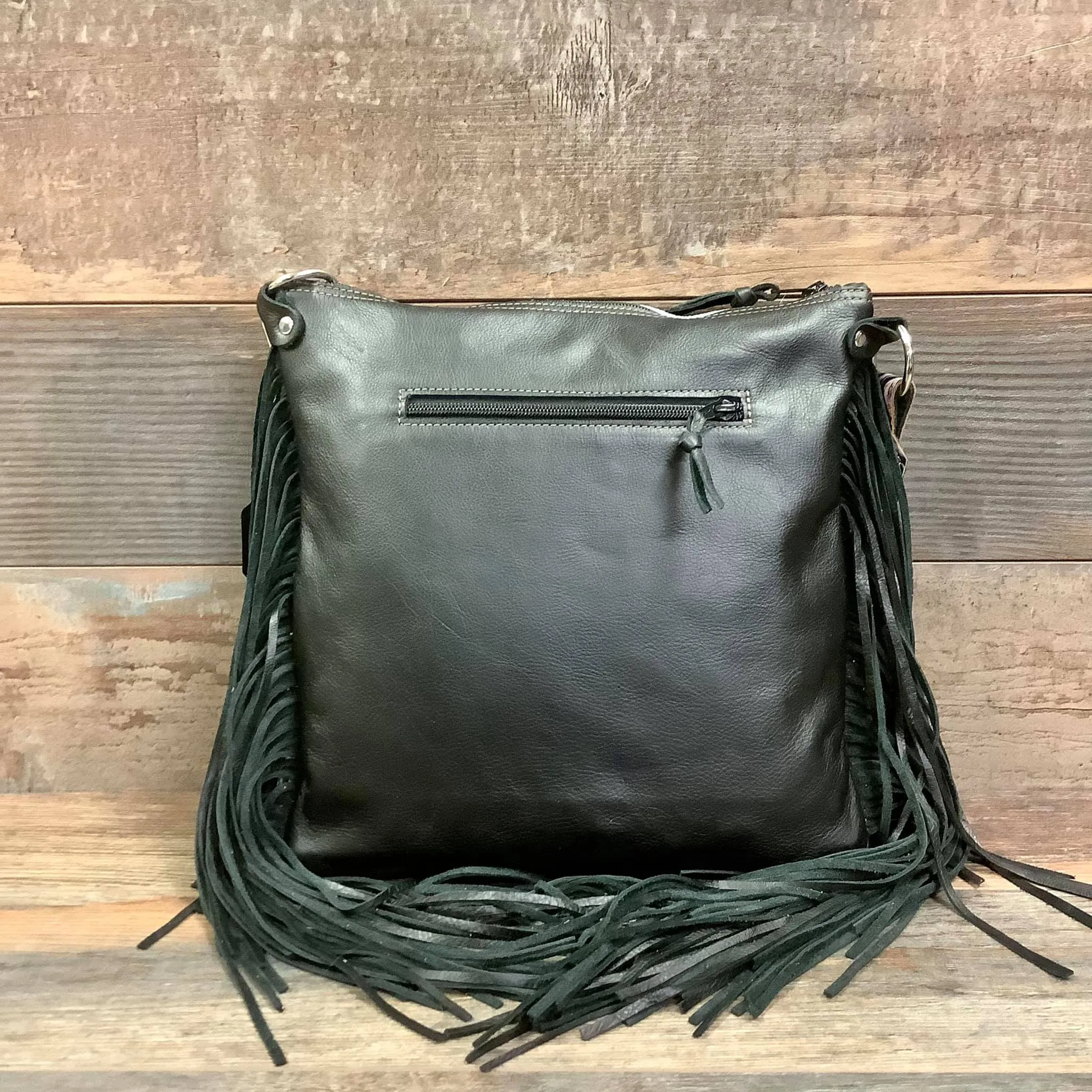 Crossbody - #27612