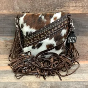 Crossbody- #34397