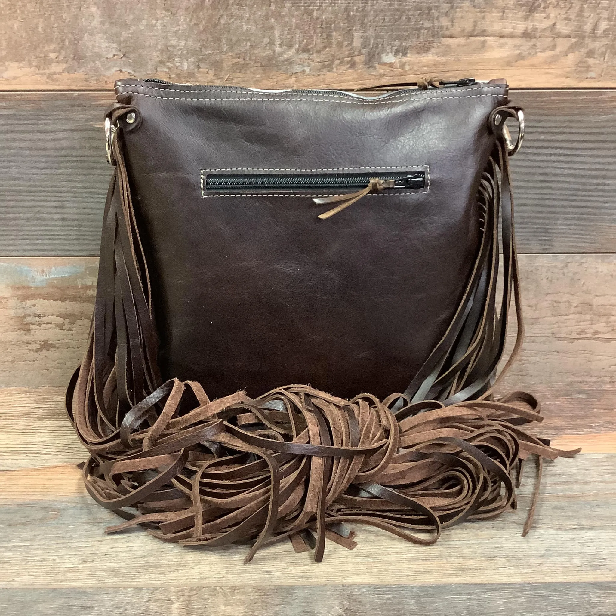 Crossbody- #34397