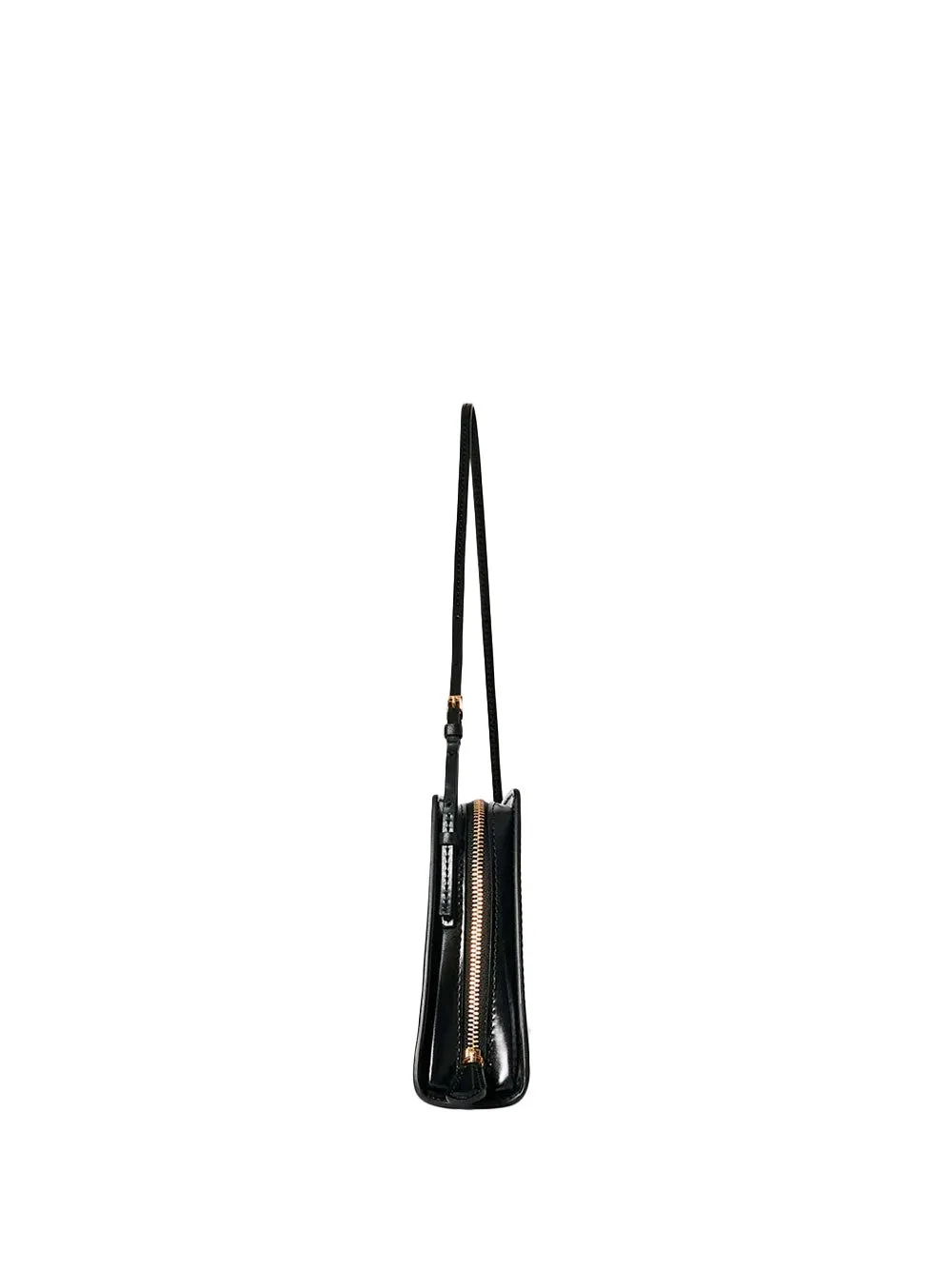Dalia bag