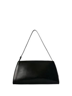 Dalia bag