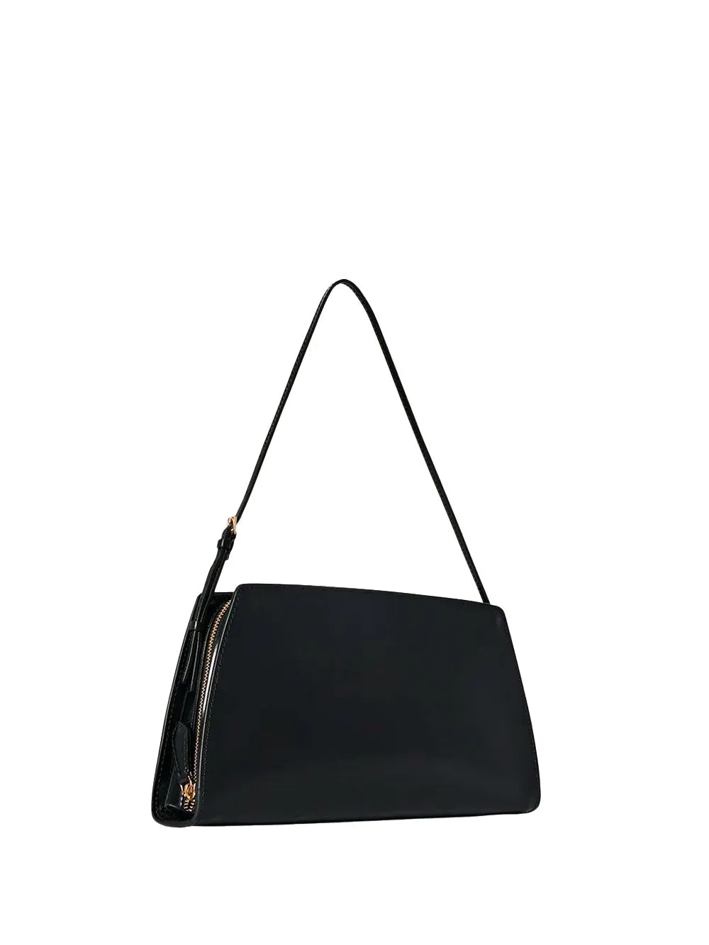 Dalia bag