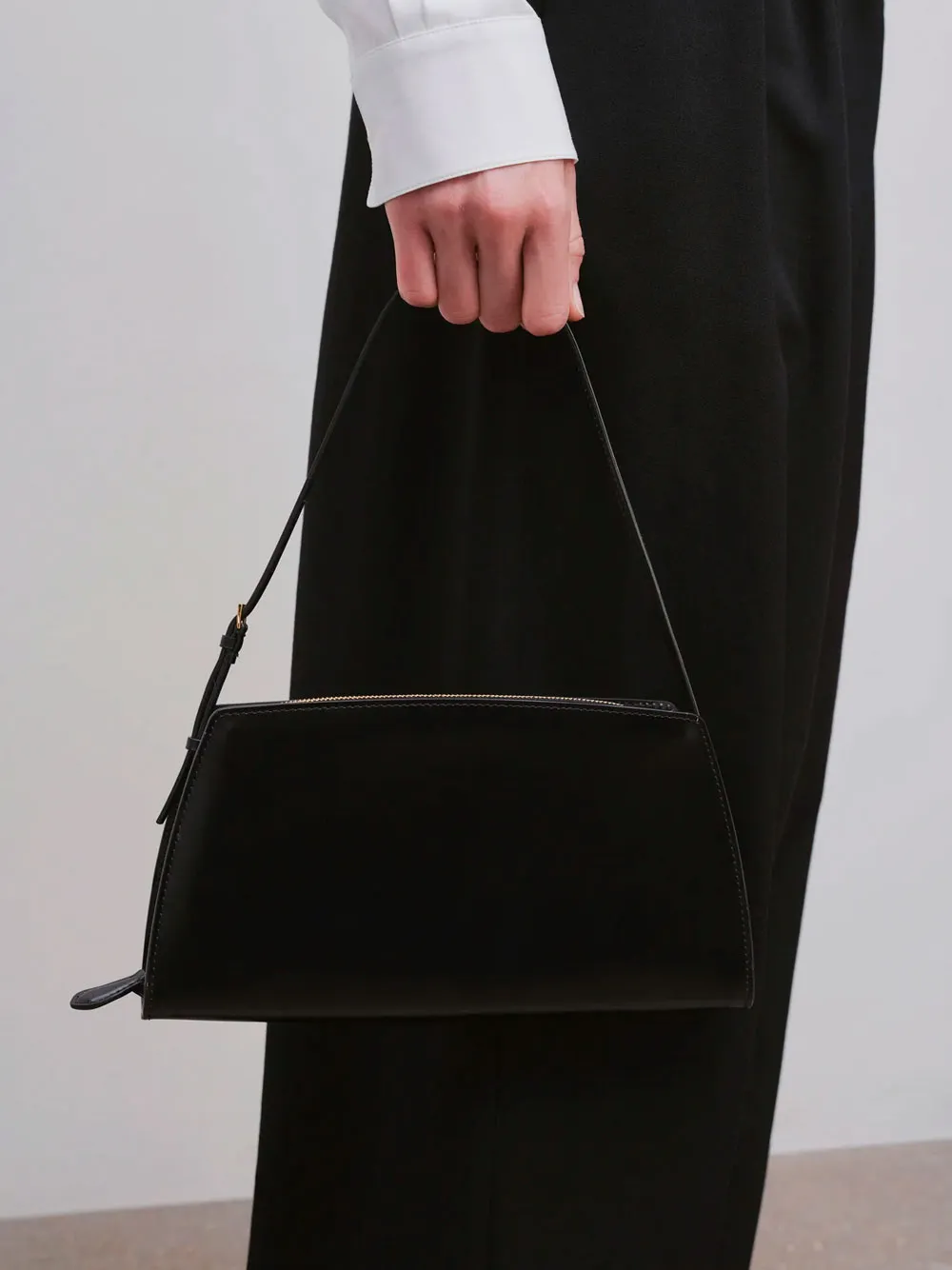 Dalia bag