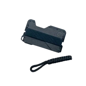 Dango D01 Dapper Wallet