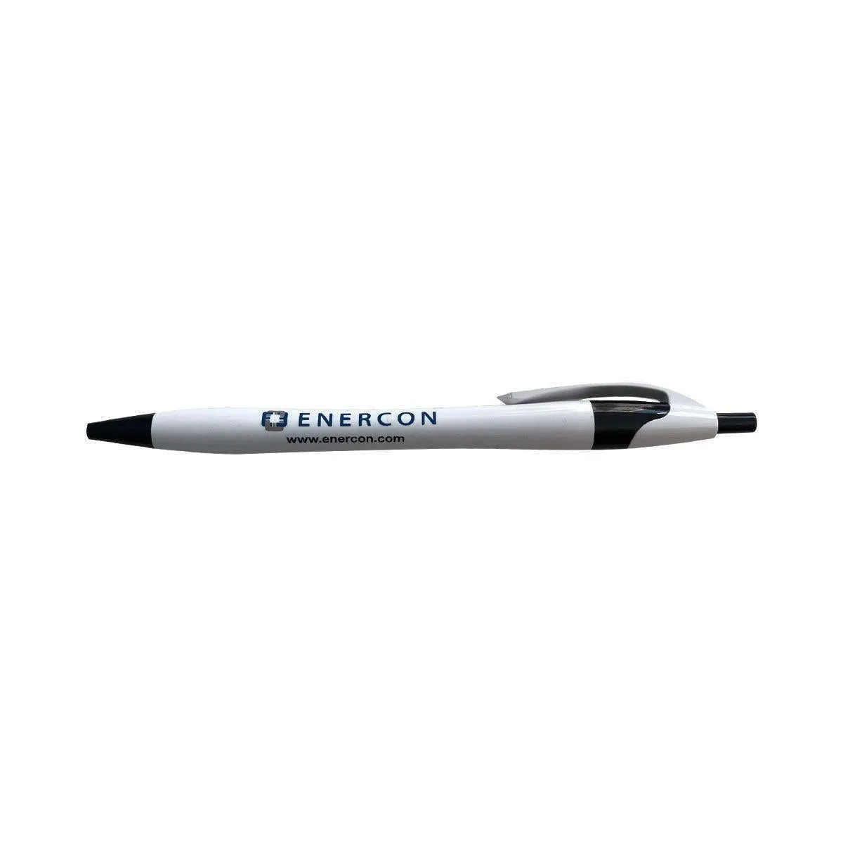 Dart Pen   Website