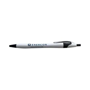 Dart Pen   Website