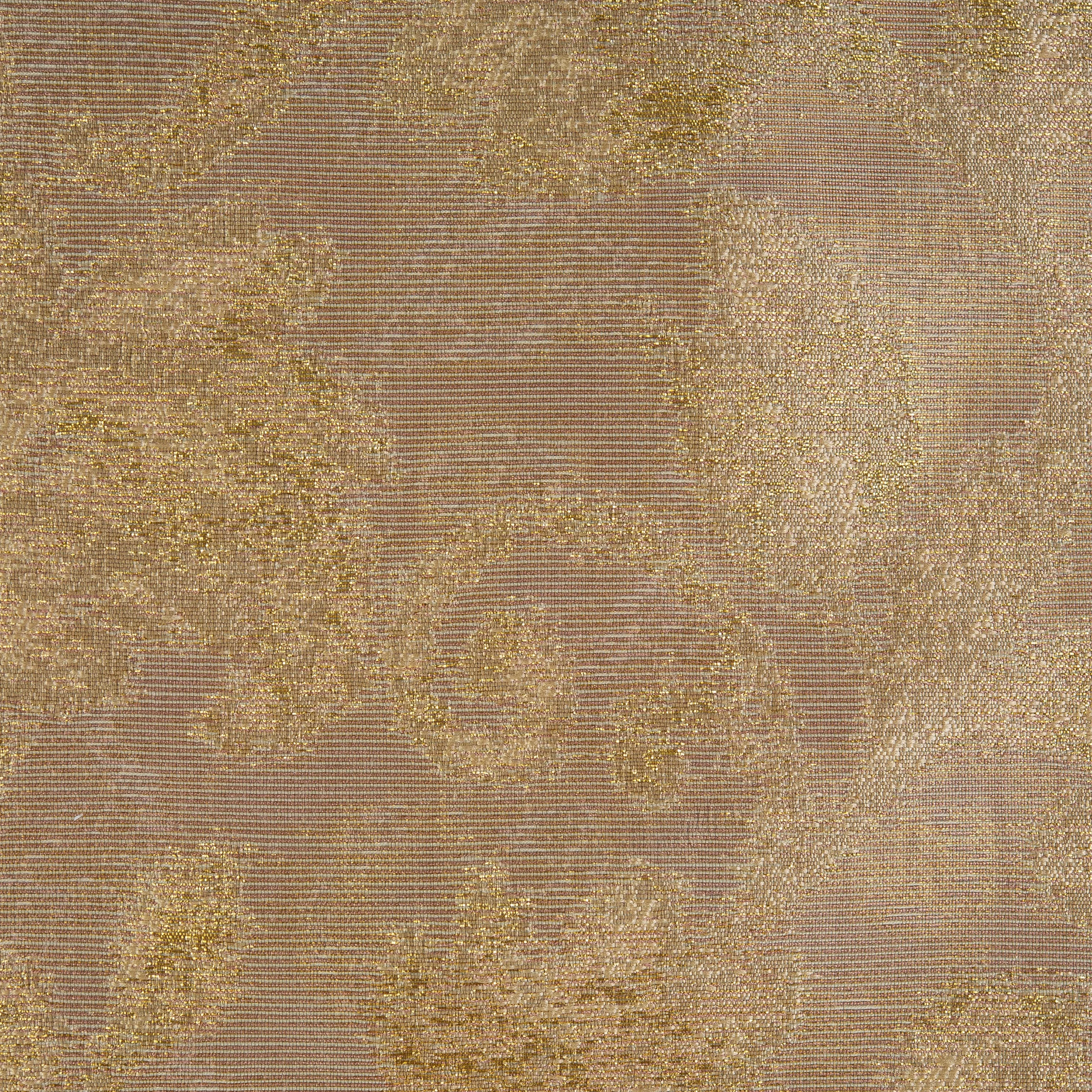 DAZZLE